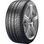 Pirelli 245/50R18 100Y Pzero N1 Suv Yaz Lastiği (Üretim TARIHI:2024)