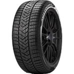 Pirelli 255/30 R20 92W XL Winter Sottozero 3 Kış Lastiği 2022
