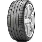 Pirelli 255/30 ZR20 92Y XL P-Zero PZ4 ALP Yaz Lastiği 2025