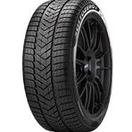 Pirelli 255/35 R19 96H XL Sottozero 3 RFT Kış Lastiği 2024