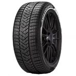 Pirelli 255/35 R19 96H XL Winter Sottozero 3 Kış Lastiği 2024
