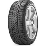 Pirelli 255/35 R19 96H XL Winter Sottozero 3 RFT Kış Lastiği