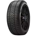 Pirelli 255/35 R20 97W XL Sottozero Serie 3 J Kış Lastiği 2024