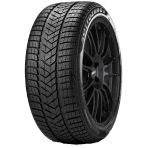 Pirelli 255/35 R20 97W XL Winter Sottozero 3 J Kış Lastiği 2025