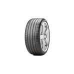 Pirelli 255/35 R21 98W XL Elect PNCS P-Zero PZ4 LS T1 Yaz Lastiği 2025