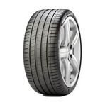 Pirelli 255/35R20 97Y XL ZR (J) L.S. P-Zero PZ4 Yaz Lastiği Üretim Yılı: 2023