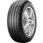 Pirelli 255/40 R18 95Y Cinturato P7 RFT Yaz Lastiği