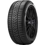 Pirelli 255/40 R18 99V Sottozero Serie 3 RFT Kış Lastiği 2024