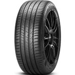 Pirelli 255/40 R18 99Y XL Cinturato P7 P7C2 Yaz Lastiği 2025