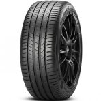 Pirelli 255/40 R18 99Y XL Cinturato P7 Yaz Lastiği