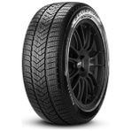 Pirelli 255/40 R19 100H XL Scorpion Winter Kış Lastiği 2025