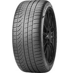 Pirelli 255/40 R19 100V XL P-Zero Winter Kış Lastiği 2024