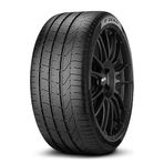 Pirelli 255/40 R20 101Y XL P Zero AO Yaz Lastiği