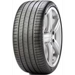 Pirelli 255/40 R20 101Y XL P-Zero MO-S Yaz Lastiği