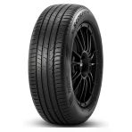 Pirelli 255/40 R21 102T XL Elect Scorpion S-İ AO Plus Yaz Lastiği 2023