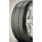 Pirelli 255/40 R21 102V XL Scorpion Winter 2 Kış Lastiği 2023