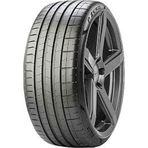 Pirelli 255/40 R23 104Y XL P-Zero PZ4 S-İ CS ELT S.C Yaz Lastiği 2024