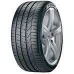 Pirelli 255/40 ZR20 101Y XL P Zero N1 Yaz Lastiği Üretim Yılı: 2023