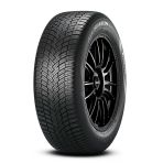 Pirelli 255/40R20 101H Xl Sc-Sf2 Volks Elt Scorpıon All Season Sf2 A-A-70 4 Mevsim Lastik