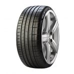 Pirelli 255/45 R18 103Y P-Zero Pz4 Yaz Lastiği 2023