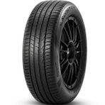 Pirelli 255/45 R19 100V Scorpion S-I Yaz Lastiği 2024