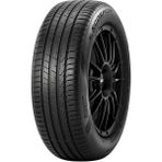 Pirelli 255/45 R19 100V Scorpion S-I Yaz Lastiği 2025