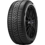 Pirelli 255/45 R19 104V XL Winter Sottozero 3 MO Kış Lastiği 2025