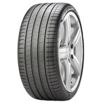 Pirelli 255/45 R19 104Y XL P-Zero Elect PNCS PZ4 LS T0 Yaz Lastiği