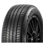 Pirelli 255/45 R20 101T Elect Scorpion s-i AO Yaz Lastiği
