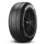 Pirelli 255/45 R20 101V Scorpion Winter AO Kış Lastiği 2025