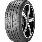 Pirelli 255/45 R20 105V XL Scorpion Zero Asimmetrico Yaz Lastiği Üretim Yılı: 2024