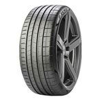 Pirelli 255/45 R20 105Y XL P Zero PZ4 SC MO1 Yaz Lastiği