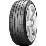 Pirelli 255/45 R21 106Y XL P-Zero PZ4 NE0 Elect SUV Yaz Lastiği 2024