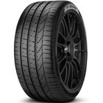 Pirelli 255/45 R22 107H XL S-İ P-Zero Kış Lastiği 2023