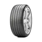 Pirelli 255/45r20 105h Pzero Pz4 Mo-s Ncs Xl Yaz Lastiği 2024