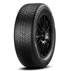 Pirelli 255/45R20 105Y XL Scorpion All Season SF3 Dört Mevsim Lastiği 2026