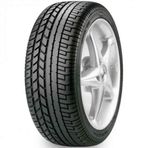 Pirelli 255/45zr17 98y F Pzero Asimmetrico Yaz Lastiği Üretim Yılı: 2021