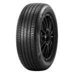 Pirelli 255/50 R19 103T Scorpion AO Plus Elect Yaz Lastiği 2024