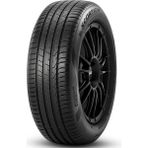 Pirelli 255/50 R19 103T Scorpion AO Plus Elect Yaz Lastiği