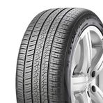 Pirelli 255/50 R19 103T Scorpion Zero All Season S-i AO Plus Elect Dört Mevsim Lastiği 2024