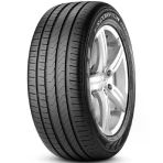 Pirelli 255/50 R19 103W Scorpion Verde MO Yaz Lastiği 2025