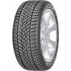 Pirelli 255/50 R19 103Y P Zero N1 Yaz Lastiği