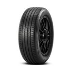 Pirelli 255/50 R19 107T XL Scorpıon S-i + Elect Jelli Yaz Lastiği 2026