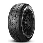 Pirelli 255/50 R19 107V XL Scorpion Winter MO Kış Lastiği