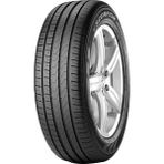 Pirelli 255/50 R19 107W XL Eco Scorpion Verde ROF Oto Yaz Lastiği ( Üretim Yılı: 2023 )