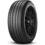PİRELLİ 255/50 R19 107W XL R-F S-VE RD(*) OTO YAZ 2023