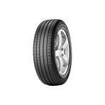 Pirelli 255/50 R19 107W XL Scorpion Verde RFT Yaz Lastiği 2021