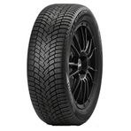 Pirelli 255/50 R19 107Y XL Scorpion All Season SF2 M+S Dört Mevsim Lastiği 2024