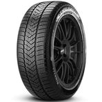 Pirelli 255/50 R20 109H XL Scorpion Winter AO Kış Lastiği