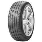 Pirelli 255/50 R20 109W XL Scorpion Zero All Season LR NCS Dört Mevsim Lastiği 2026